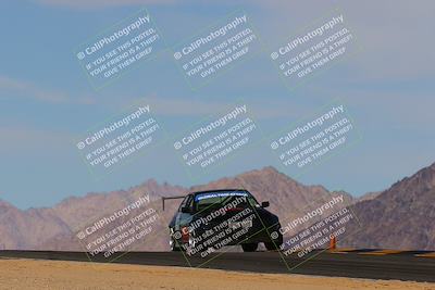 media/Jan-08-2023-SCCA SD (Sun) [[8f6a5b9391]]/Advanced Group/Session 3 (Turn 9)/